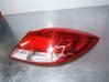 Rear/tail lights 1222188