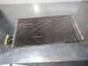 A/C cooling radiator (condenser) 3276425