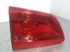 Lampa tylna 1T0945094