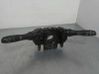 Multifunctional control switch/knob 0265019061