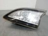 Takavalot BBN7513F0