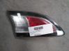 Lampa tylna BBN7513G0