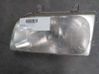 Faro delantero/faro principal 0K08051020L