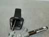Airbag del pasajero T21T20116F0871