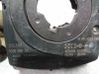 Engine control unit/module 8200260781