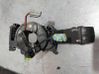 Steering wheel airbag 8200012244