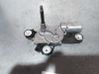 Rear window wiper motor BV6117K441AA