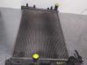 Radiateur de refroidissement 