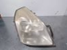 Headlight/headlamp 8200051266
