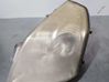 Lampa przednia 8200051267