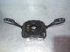 Multifunctional control switch/knob 696527001