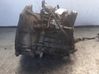 Manual 5 speed gearbox 9N5R7002WB