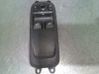 Electric window control switch 31264926