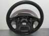 Volante 8674602