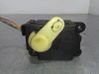 Commande de chauffage et clim 09180204