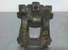 Brake caliper pad carrier rear 34216850852
