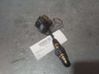 Panel lighting control switch 96806619