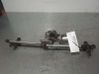 Wiper motor 96850001