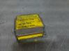 Unidad de control/módulo del Airbag MR587417