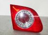 Rear/tail lights 3C5945093C