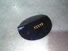 Fuel tank cap 