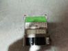 Airbag control unit/module YS4T14B056BA