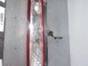 Luz trasera/de freno 8M5113405A