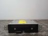 HiFi Audio sound control unit 9666994980