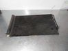 Radiateur condenseur de climatisation 64509122827