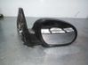 Espejo lateral eléctrico de la puerta delantera 876202R400