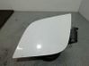 Fuel tank cap 