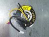 Steering wheel airbag 13DS10011376