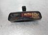 Espejo retrovisor (interior) 8257276