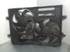 Electric radiator cooling fan MP8120X400