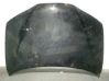 Couvercle, capot moteur 05003100AD