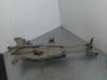 Motor del limpiaparabrisas 404870
