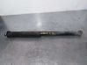 Rear shock absorber/damper 485300D180