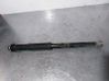 Rear shock absorber/damper 485300D180