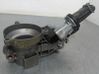 Ignition lock 55703083
