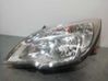 Headlight/headlamp 13286612