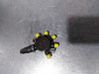 MONO injection R9144Z020B