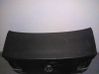 Tailgate/trunk/boot lid 