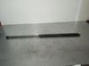 Amortiguador/puntal del maletero/compartimento de carga 5P5827550
