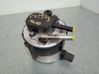 Fuel filter 5517000
