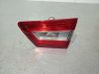 Luz trasera/de freno 265505796R