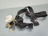Front seatbelt 4M51B61294AL