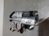 Rear window wiper motor 9678423580