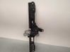 Lève-vitre électrique de porte avant 807207795R