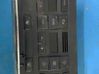 Climate control unit 8E0820043AJ