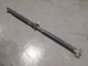 Middle center prop shaft 756795303